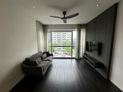 Strata (D11), Apartment #565641431